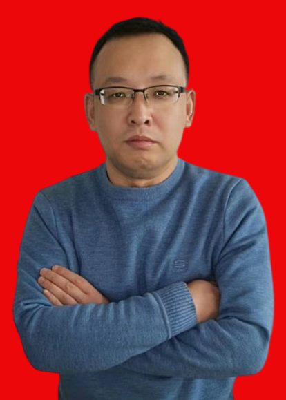 罣
