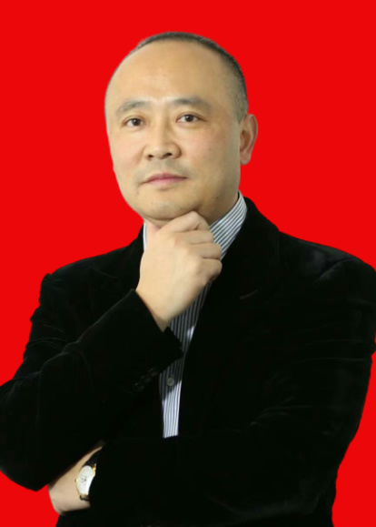 ǿ