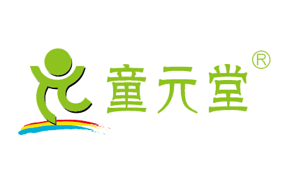 童元堂-江苏省孕婴童用品协会理事单位